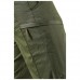 Купить Брюки тактические 5.11 Tactical® "Apex® Pants" TDU Green от производителя 5.11 Tactical® в интернет-магазине alfa-market.com.ua  