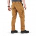Купить Брюки тактические 5.11 Tactical® "Icon Pants" Kangaroo от производителя 5.11 Tactical® в интернет-магазине alfa-market.com.ua  