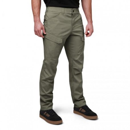 Брюки тактические 5.11 Tactical® "Meridian Pants" Sage Green