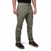 Купить Брюки тактические 5.11 Tactical® "Meridian Pants" Sage Green от производителя 5.11 Tactical® в интернет-магазине alfa-market.com.ua  