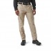 Купить Брюки тактические 5.11 Tactical® "ABR™ Pro Pants" Khaki от производителя 5.11 Tactical® в интернет-магазине alfa-market.com.ua  