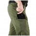 Купить Брюки тактические 5.11 Tactical® "Apex® Pants" TDU Green от производителя 5.11 Tactical® в интернет-магазине alfa-market.com.ua  
