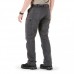 Купить Брюки тактические 5.11 Tactical® "Apex® Pants" Volcanic от производителя 5.11 Tactical® в интернет-магазине alfa-market.com.ua  