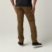 Купить Брюки тактические 5.11 Tactical® "Ridge Pants" Dark Earth от производителя 5.11 Tactical® в интернет-магазине alfa-market.com.ua  