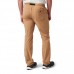 Купить Брюки тактические 5.11 Tactical® "Traction Tech Pants" Coyote от производителя 5.11 Tactical® в интернет-магазине alfa-market.com.ua  