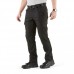 Купить Брюки тактические 5.11 Tactical® "ABR™ Pro Pants" Black от производителя 5.11 Tactical® в интернет-магазине alfa-market.com.ua  