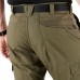 Купить Брюки тактические 5.11 Tactical® "ABR™ Pro Pants" RANGER GREEN от производителя 5.11 Tactical® в интернет-магазине alfa-market.com.ua  