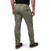 Купить Брюки тактические 5.11 Tactical® "Meridian Pants" Sage Green от производителя 5.11 Tactical® в интернет-магазине alfa-market.com.ua  