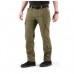 Купить Тактические брюки "5.11 ABR PRO PANT LARGE" RANGER GREEN от производителя 5.11 Tactical® в интернет-магазине alfa-market.com.ua  