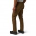 Купить Брюки тактические 5.11 Tactical® "Ridge Pants" Dark Earth от производителя 5.11 Tactical® в интернет-магазине alfa-market.com.ua  