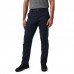 Купить Брюки тактические 5.11 Tactical® "Ridge Pants" Dark Navy от производителя 5.11 Tactical® в интернет-магазине alfa-market.com.ua  