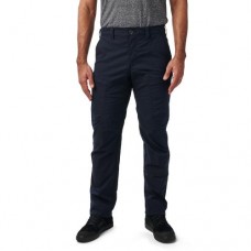 Брюки тактические 5.11 Tactical® "Ridge Pants" Dark Navy