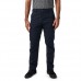 Купить Брюки тактические 5.11 Tactical® "Ridge Pants" Dark Navy от производителя 5.11 Tactical® в интернет-магазине alfa-market.com.ua  
