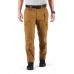 Купить Брюки тактические 5.11 Tactical® "ABR™ Pro Pants" Kangaroo от производителя 5.11 Tactical® в интернет-магазине alfa-market.com.ua  
