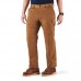 Купить Брюки тактические 5.11 Tactical® "Stryke® Pants" Battle Brown от производителя 5.11 Tactical® в интернет-магазине alfa-market.com.ua  