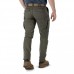Купить Брюки тактические 5.11 Tactical® "Icon Pants" RANGER GREEN от производителя 5.11 Tactical® в интернет-магазине alfa-market.com.ua  