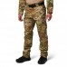 Купить Брюки тактические 5.11 Tactical® "Flex-Tac® TDU® Ripstop Pants MultiCam®" Multicam от производителя 5.11 Tactical® в интернет-магазине alfa-market.com.ua  