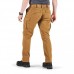 Купить Брюки тактические 5.11 Tactical® "Icon Pants" Kangaroo от производителя 5.11 Tactical® в интернет-магазине alfa-market.com.ua  