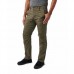 Купить Брюки тактические 5.11 Tactical® "Ridge Pants" RANGER GREEN от производителя 5.11 Tactical® в интернет-магазине alfa-market.com.ua  