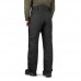 Купить Брюки зимние 5.11 Tactical® "Bastion Pants" Black от производителя 5.11 Tactical® в интернет-магазине alfa-market.com.ua  