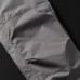 Купить Брюки зимние 5.11 Tactical® "Bastion Pants" Storm от производителя 5.11 Tactical® в интернет-магазине alfa-market.com.ua  