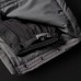 Купить Брюки зимние 5.11 Tactical® "Bastion Pants" Storm от производителя 5.11 Tactical® в интернет-магазине alfa-market.com.ua  