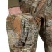 Купить Брюки полевые зимние "WALRUS MK-2" Varan camo Pat.31143/31140 от производителя P1G® в интернет-магазине alfa-market.com.ua  