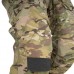 Купить Брюки полевые зимние "WALRUS MK-2" MTP/MCU camo от производителя P1G® в интернет-магазине alfa-market.com.ua  
