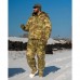 Купить Брюки полевые зимние "WALRUS MK-2" MTP/MCU camo от производителя P1G® в интернет-магазине alfa-market.com.ua  
