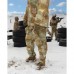 Купить Брюки полевые зимние "WALRUS MK-2" Varan camo Pat.31143/31140 от производителя P1G® в интернет-магазине alfa-market.com.ua  