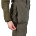 Купить Брюки зимние 5.11 Tactical® "Bastion Pants" RANGER GREEN от производителя 5.11 Tactical® в интернет-магазине alfa-market.com.ua  