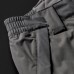 Купить Брюки зимние 5.11 Tactical® "Bastion Pants" Storm от производителя 5.11 Tactical® в интернет-магазине alfa-market.com.ua  