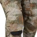 Купить Брюки полевые зимние "WALRUS MK-2" Varan camo Pat.31143/31140 от производителя P1G® в интернет-магазине alfa-market.com.ua  