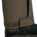 Купить Брюки зимние 5.11 Tactical® "Bastion Pants" RANGER GREEN от производителя 5.11 Tactical® в интернет-магазине alfa-market.com.ua  