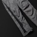 Купить Брюки зимние 5.11 Tactical® "Bastion Pants" Storm от производителя 5.11 Tactical® в интернет-магазине alfa-market.com.ua  