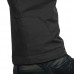 Купить Брюки зимние 5.11 Tactical® "Bastion Pants" Black от производителя 5.11 Tactical® в интернет-магазине alfa-market.com.ua  