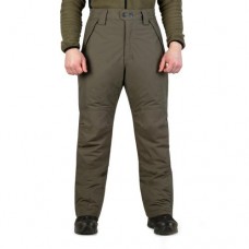 Брюки зимние 5.11 Tactical® "Bastion Pants" RANGER GREEN