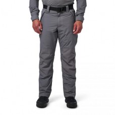 Брюки зимние 5.11 Tactical® "Bastion Pants" Storm
