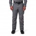 Купить Брюки зимние 5.11 Tactical® "Bastion Pants" Storm от производителя 5.11 Tactical® в интернет-магазине alfa-market.com.ua  