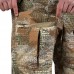 Купить Брюки полевые зимние "WALRUS MK-2" Varan camo Pat.31143/31140 от производителя P1G® в интернет-магазине alfa-market.com.ua  