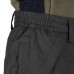 Купить Брюки зимние 5.11 Tactical® "Bastion Pants" Black от производителя 5.11 Tactical® в интернет-магазине alfa-market.com.ua  