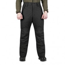 Брюки зимние 5.11 Tactical® "Bastion Pants" Black