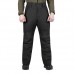 Купить Брюки зимние 5.11 Tactical® "Bastion Pants" Black от производителя 5.11 Tactical® в интернет-магазине alfa-market.com.ua  