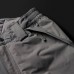 Купить Брюки зимние 5.11 Tactical® "Bastion Pants" Storm от производителя 5.11 Tactical® в интернет-магазине alfa-market.com.ua  