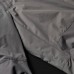 Купить Брюки зимние 5.11 Tactical® "Bastion Pants" Storm от производителя 5.11 Tactical® в интернет-магазине alfa-market.com.ua  