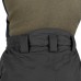 Купить Брюки зимние 5.11 Tactical® "Bastion Pants" Black от производителя 5.11 Tactical® в интернет-магазине alfa-market.com.ua  