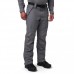 Купить Брюки зимние 5.11 Tactical® "Bastion Pants" Storm от производителя 5.11 Tactical® в интернет-магазине alfa-market.com.ua  