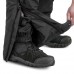 Купить Брюки зимние 5.11 Tactical® "Bastion Pants" Black от производителя 5.11 Tactical® в интернет-магазине alfa-market.com.ua  