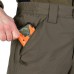 Купить Брюки зимние 5.11 Tactical® "Bastion Pants" RANGER GREEN от производителя 5.11 Tactical® в интернет-магазине alfa-market.com.ua  