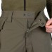 Купить Брюки зимние 5.11 Tactical® "Bastion Pants" RANGER GREEN от производителя 5.11 Tactical® в интернет-магазине alfa-market.com.ua  